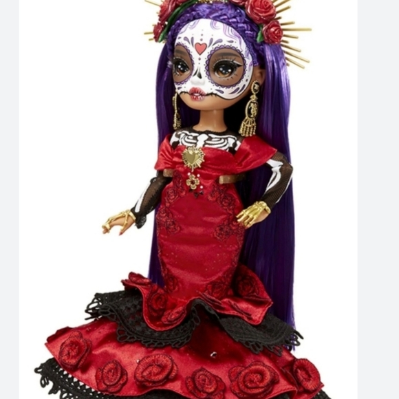 Sold out don't buy thank you - Picture 5 of 7